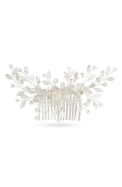 Deja Hair Comb (Nordstrom Exclusive)