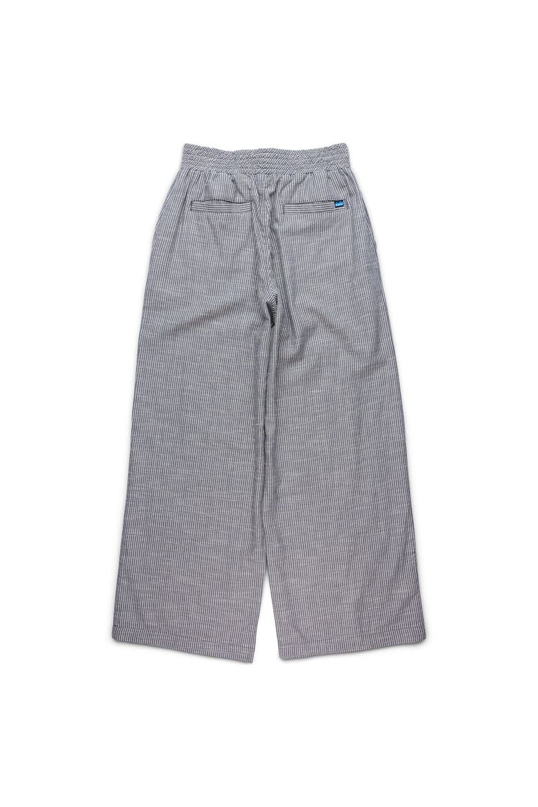 Tamarindo Pant - Women's, Alternate, color, Turbulence