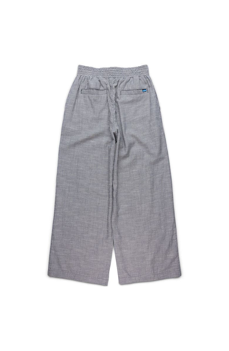 KAVU Tamarindo Pant - Women's, Alternate, color, Turbulence