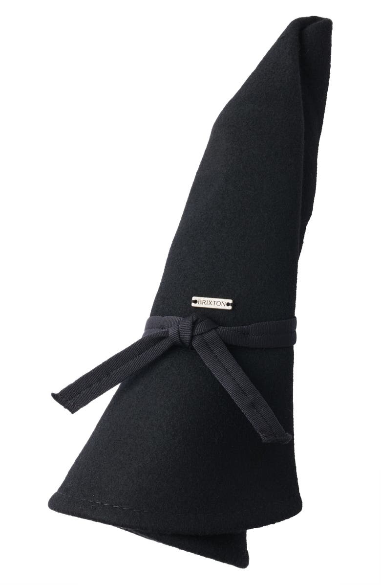 Brixton Joanna Packable Hat, Alternate, color,