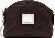 Cavalinho Cavalo Lusitano Leather Coin Purse 252
