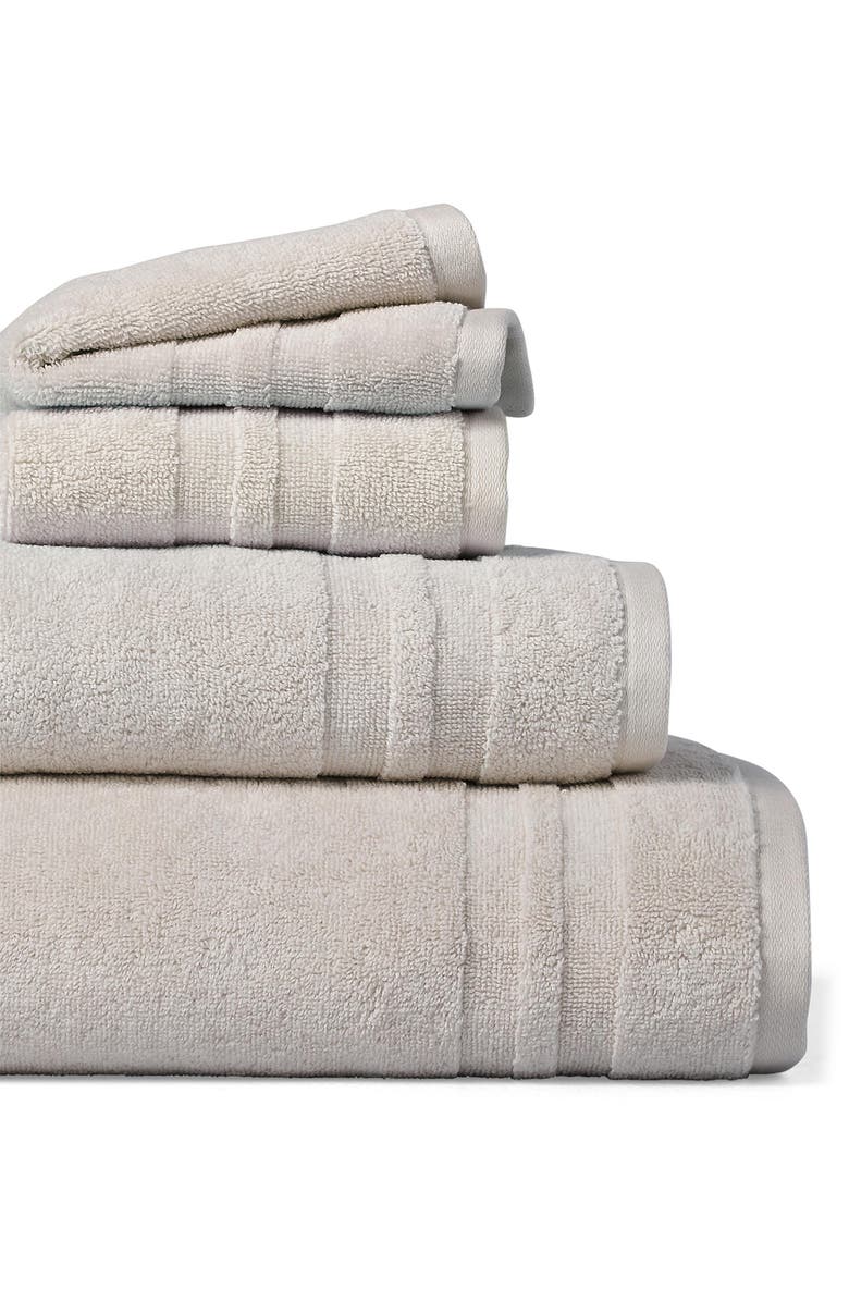 Ralph Lauren Payton Bath Mat, Alternate, color, 