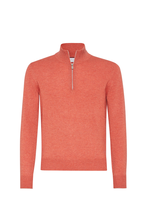 Brunello Cucinelli Cashmere Sweater
