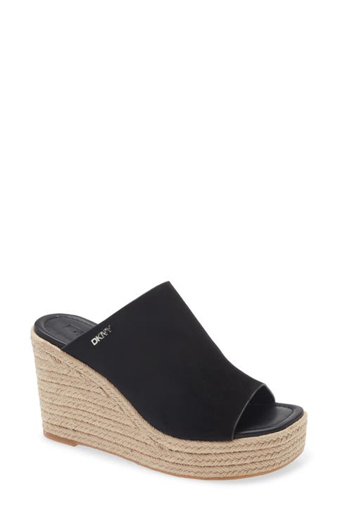 Maryn 2 Espadrille Wedge Sandal (Women)