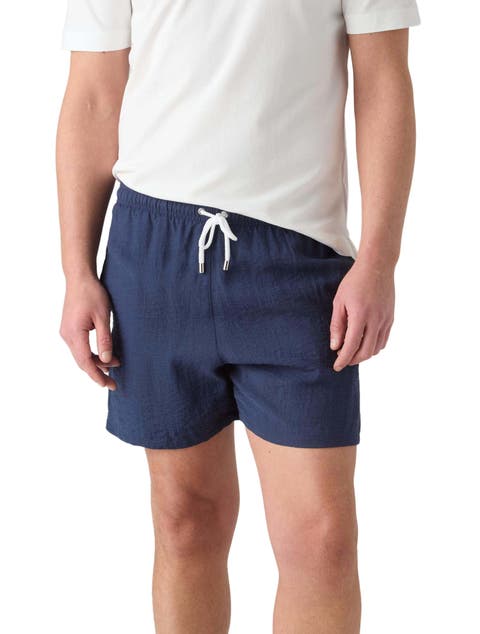 Avalon Beach Short