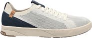 Saola Cannon Knit 2.0 Shoe - Men's