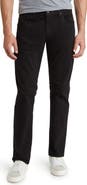 Polo Ralph Lauren Varick Slim Straight Leg Stretch Five Pocket Pants