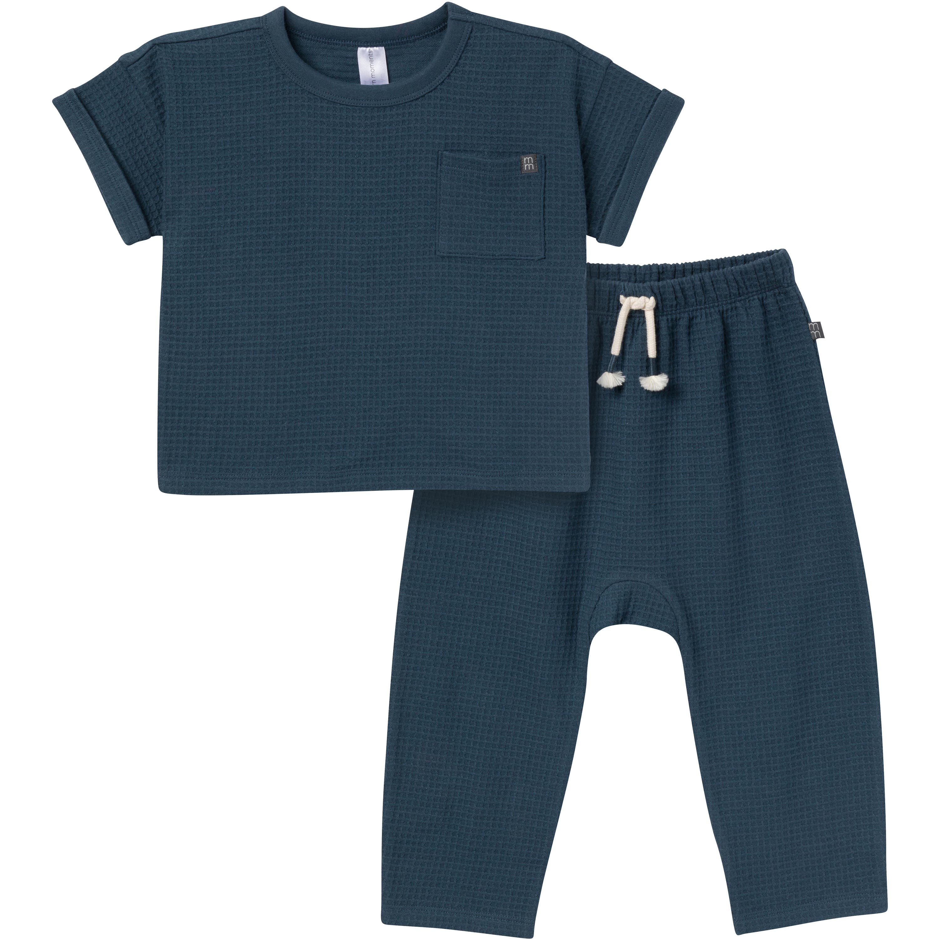 selected Navy