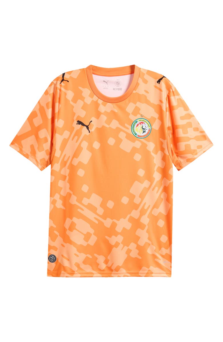 PUMA x FSF x Salehe Bembury Jersey, Alternate, color,