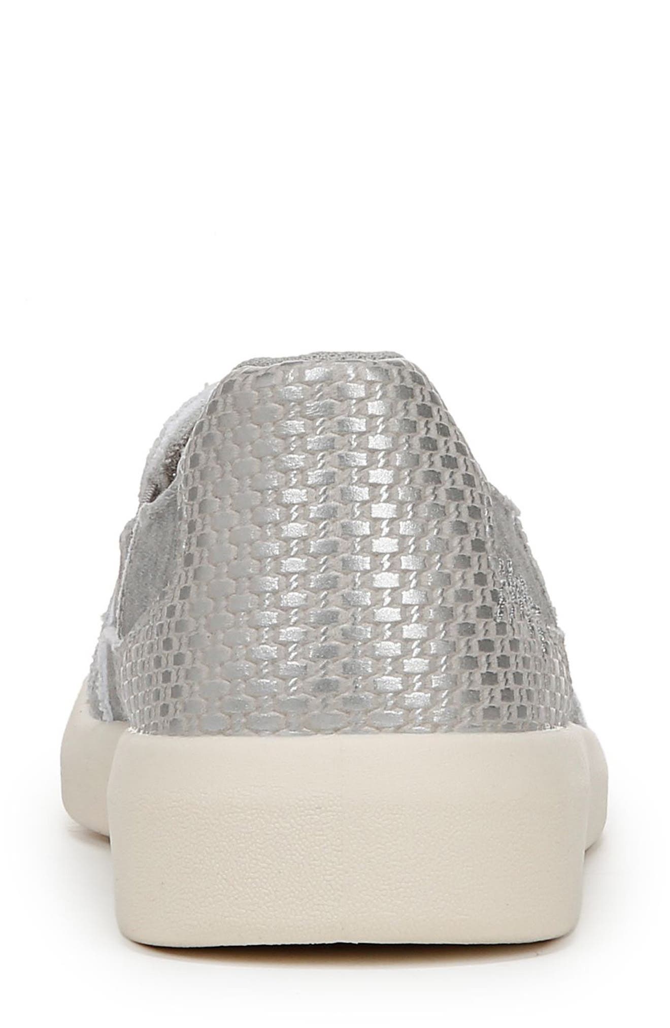 Blowfish Malibu Beachfront Slip On Sneaker, Alternate, color, 