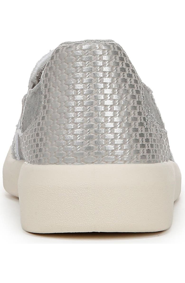 Blowfish Malibu Beachfront Slip On Sneaker, Alternate, color,