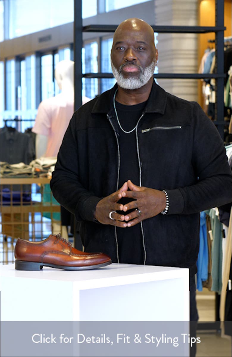 Malta Derby, sales video thumbnail