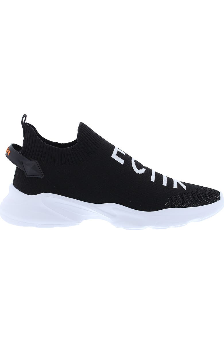 French Connection Camden Sneaker, Alternate, color,