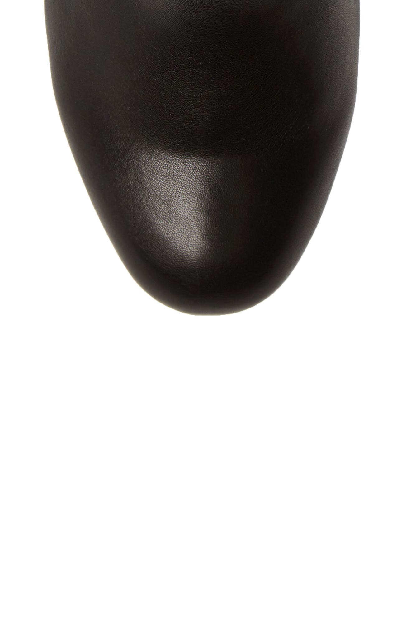 Chinese Laundry Daria Bootie, Alternate, color, 