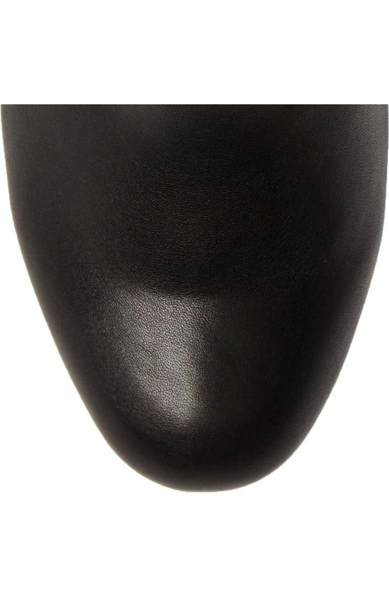 Chinese Laundry Daria Bootie, Alternate, color,