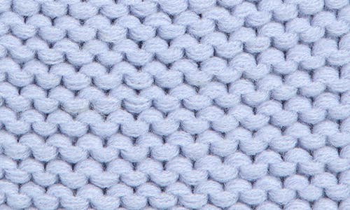 UGG UGG® CHUNKY KNIT BEANIE WITH POMPOM