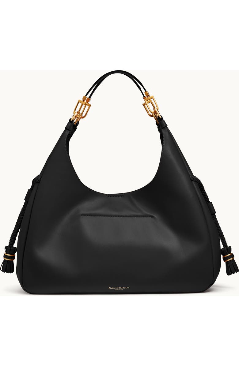 Donna Karan New York Bellerose Hobo, Alternate, color,