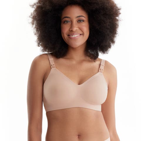 YN21 Maternity Nursing Bra