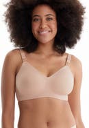 Momcozy YN21 Maternity Nursing Bra