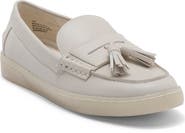 NORDSTROM RACK Jazzy Tassel Loafer