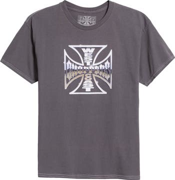 motorcycle-co-tee-black-948073