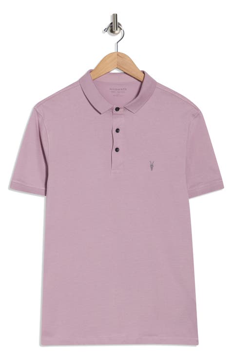 Vidal Polo