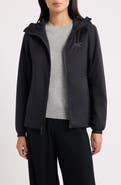Arc'teryx Atom Hoody