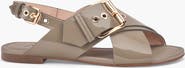 AGL Summer Criss Cross Sandal