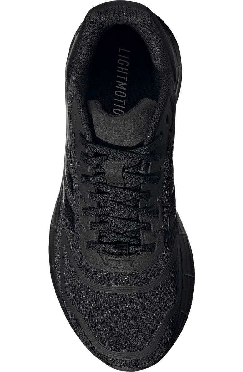 adidas Duramo Athletic Running Sneaker, Alternate, color,