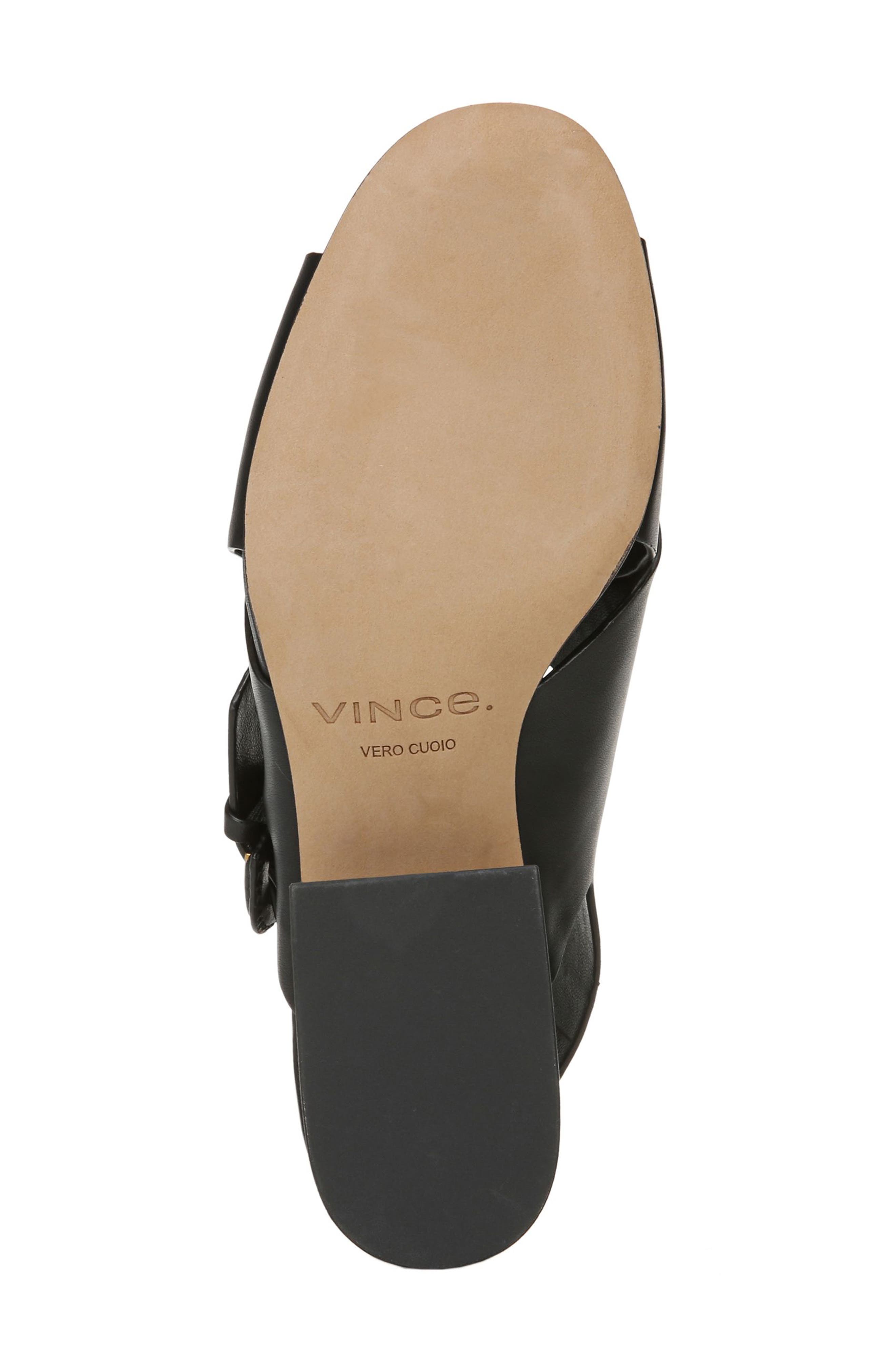 Vince Jetta Sandal, Alternate, color, 