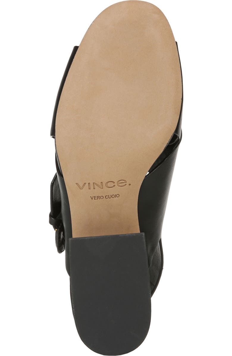 Vince Jetta Sandal, Alternate, color,