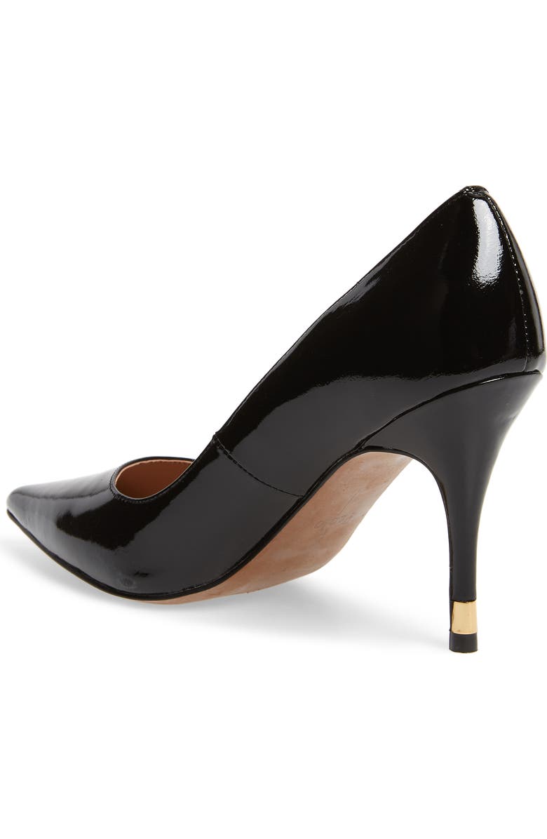 Linea Paolo Pia Pump, Alternate, color,