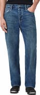 AllSaints Mullen Straight Leg Jeans