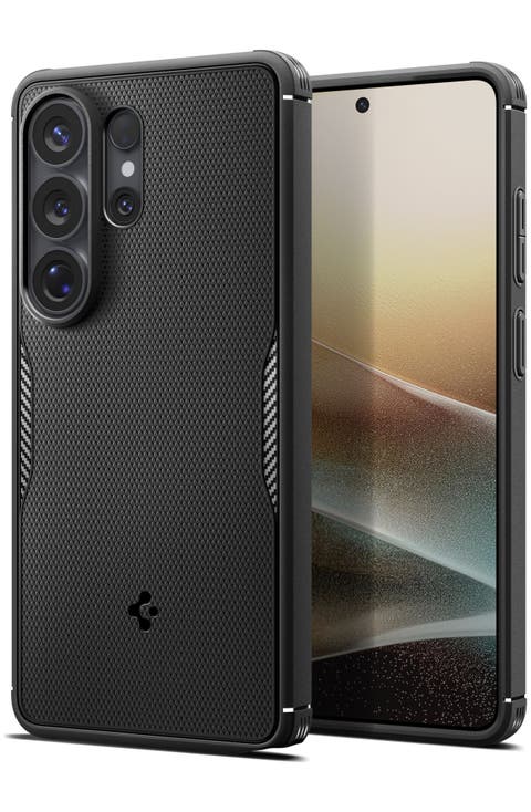 Core Armor Magfit Case For Samsung Galaxy S26 Ultra