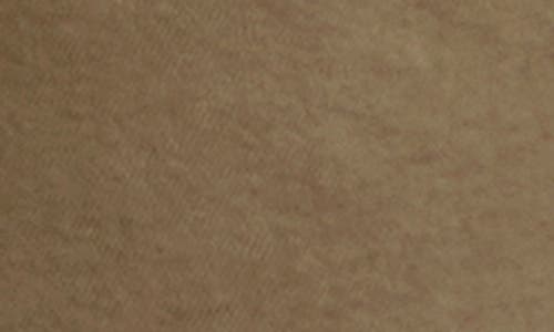 Prps Cactus Straight Leg Jeans In Khaki