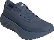 adidas Hyperboost GTX Waterproof Running Shoe