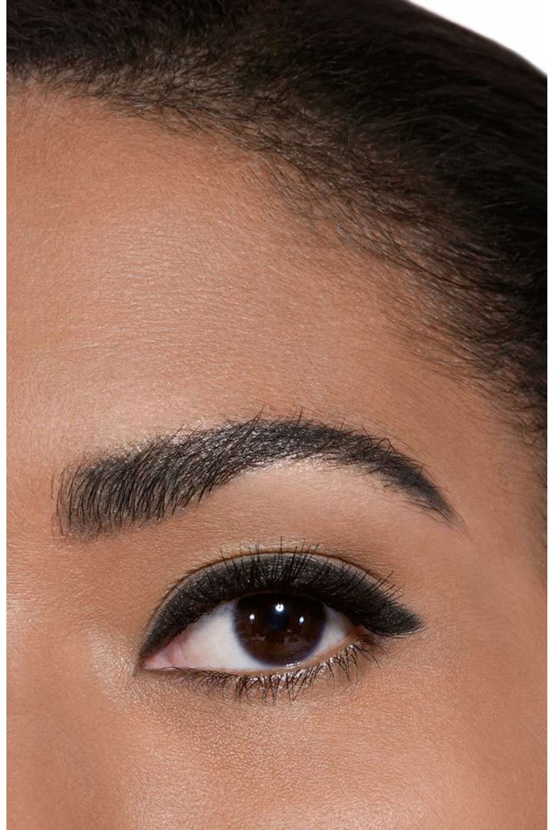LE CRAYON YEUX Precision Eye Definer Eyeliner, Alternate, color, 01 NOIR
