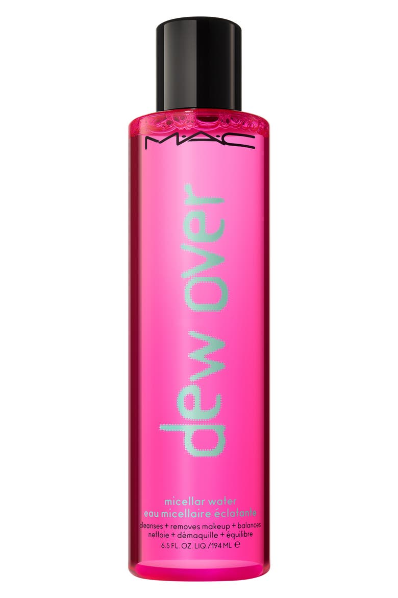 Dew Over Micellar Water, Main, color, NONE