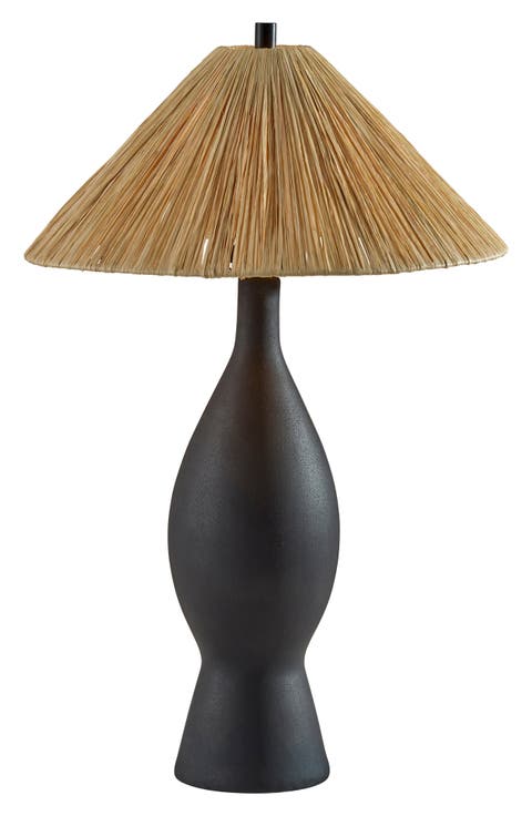 Maren Table Lamp