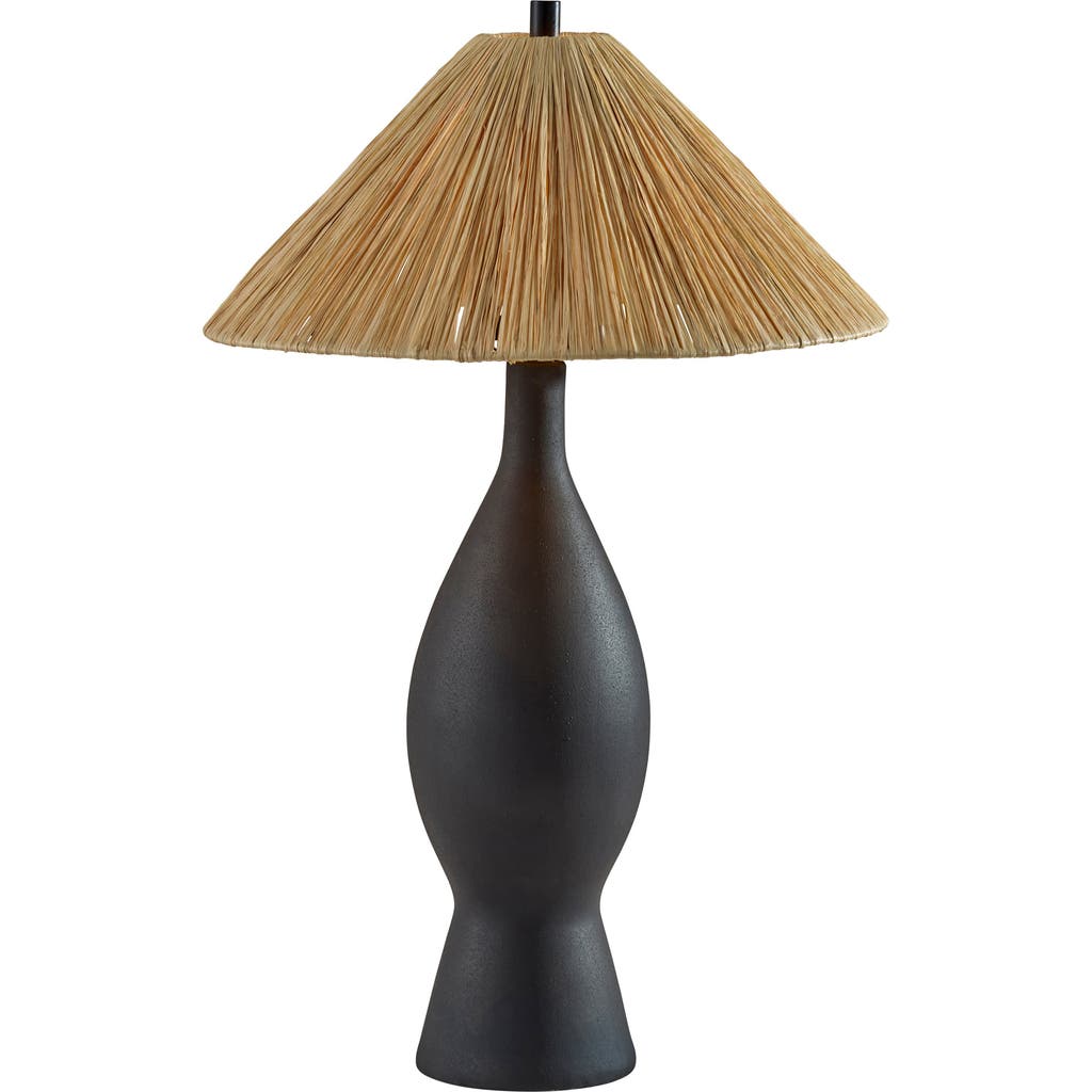 Adesso Lighting Maren Table Lamp