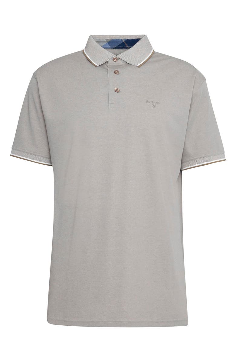 Barbour Heydon Performance Polo, Alternate, color, 