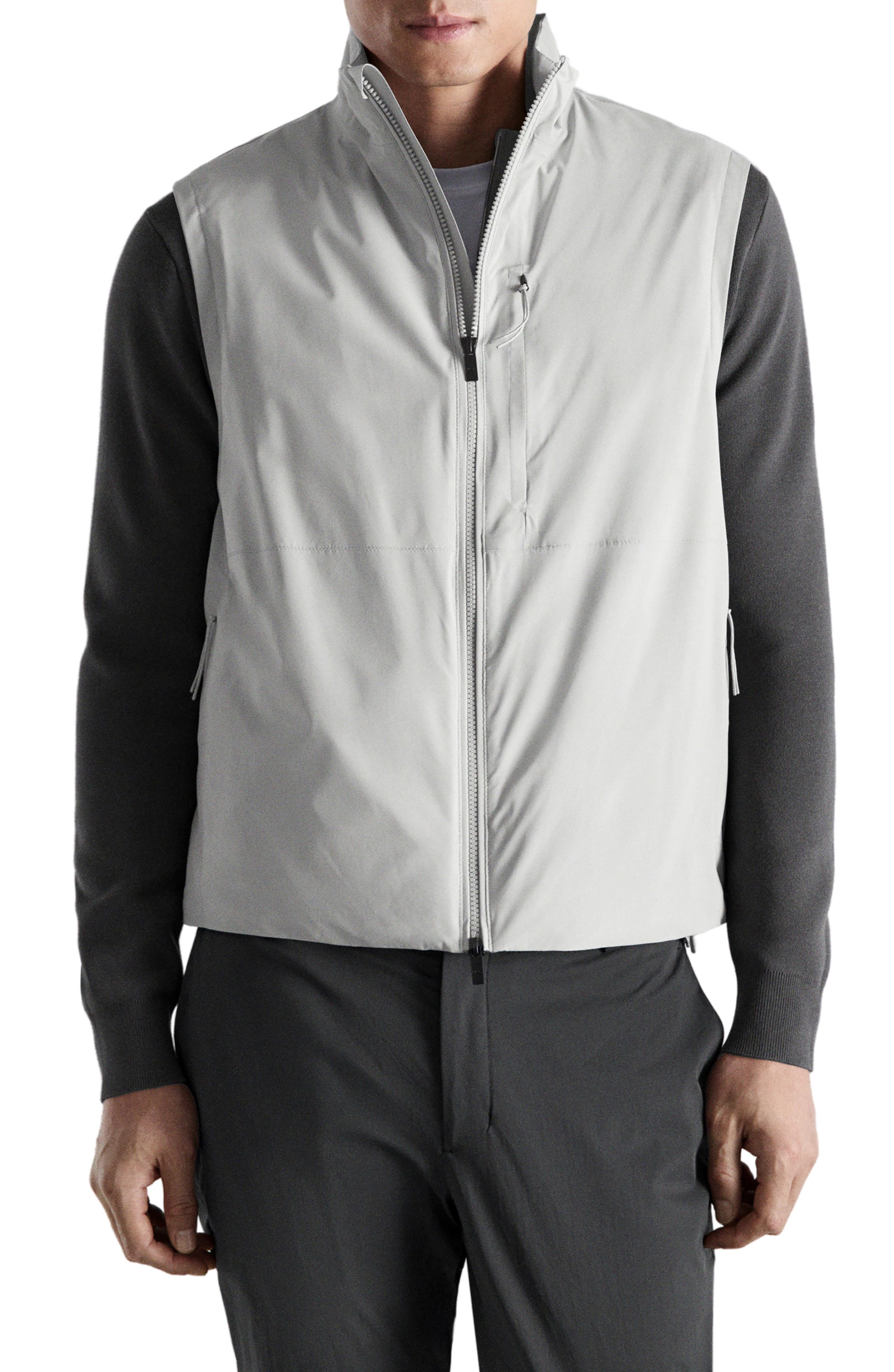 selected ICE GREY