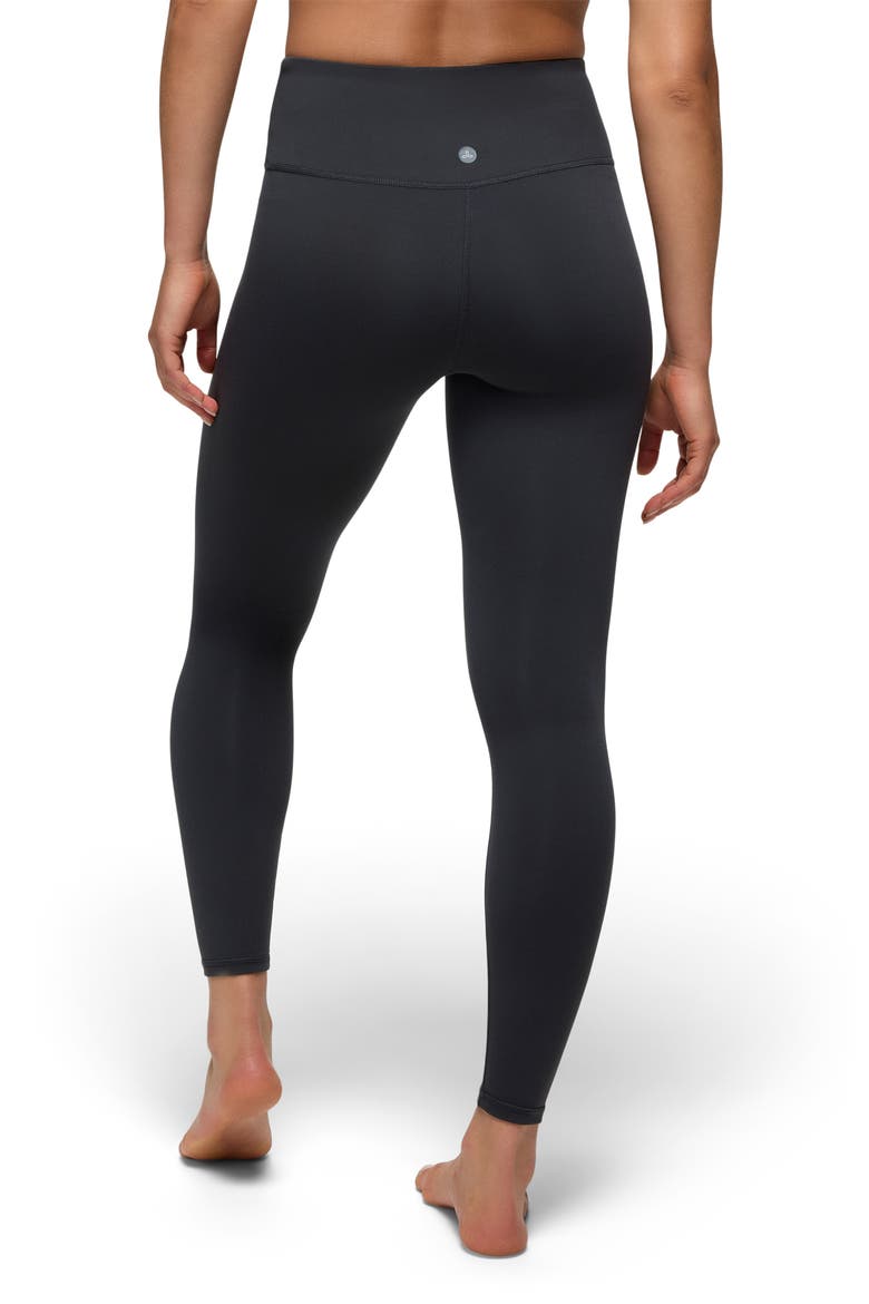 Luxara Leggings, Alternate, color, BLACK