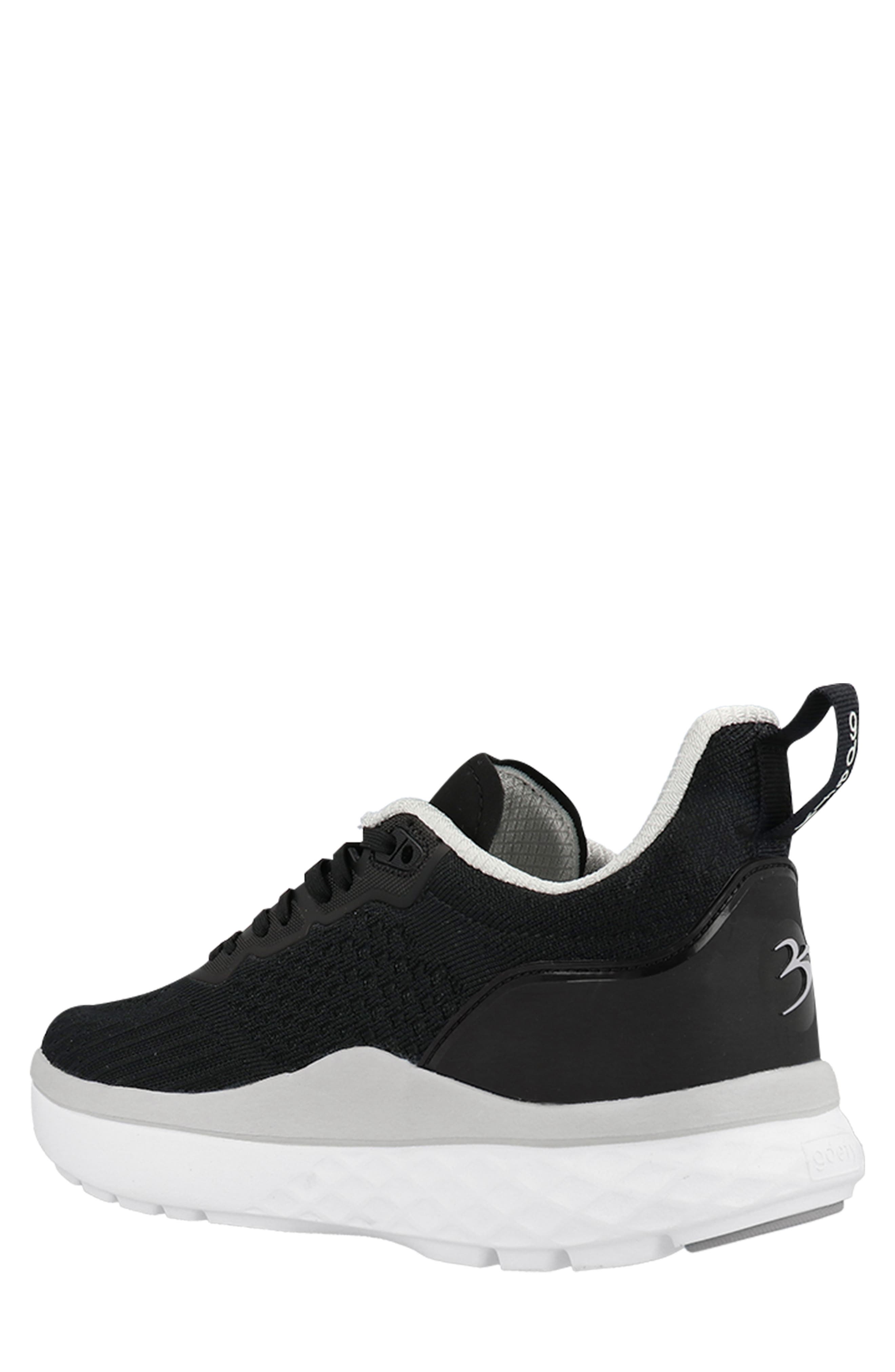Gravity Defyer XLR8 Sneaker, Alternate, color, 