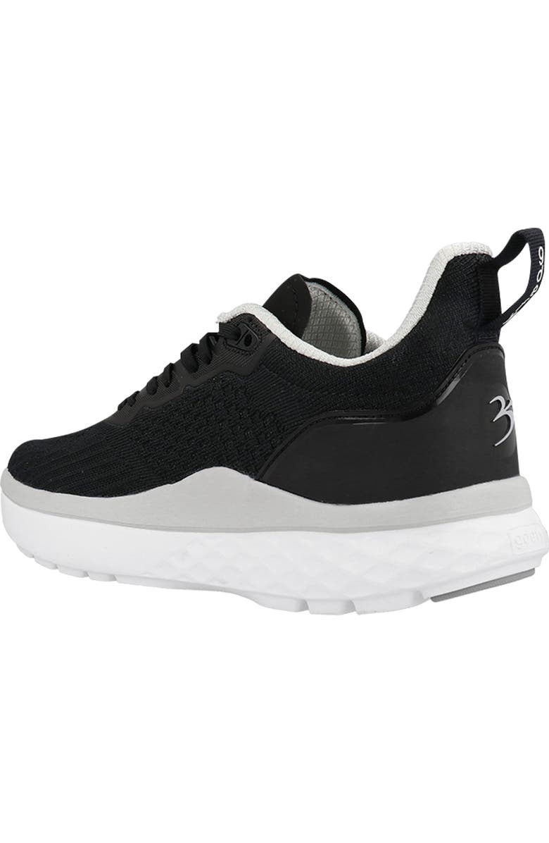 Gravity Defyer XLR8 Sneaker, Alternate, color,