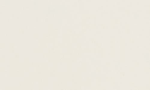 Sealskinz Jacquard Knit Short Sleeve Button-up Shirt In White