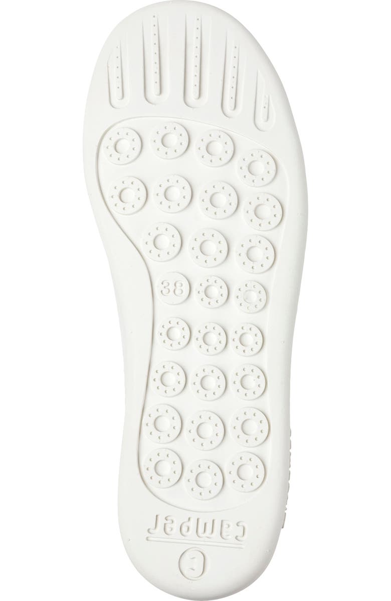 Camper Peu Touring Sneaker, Alternate, color,