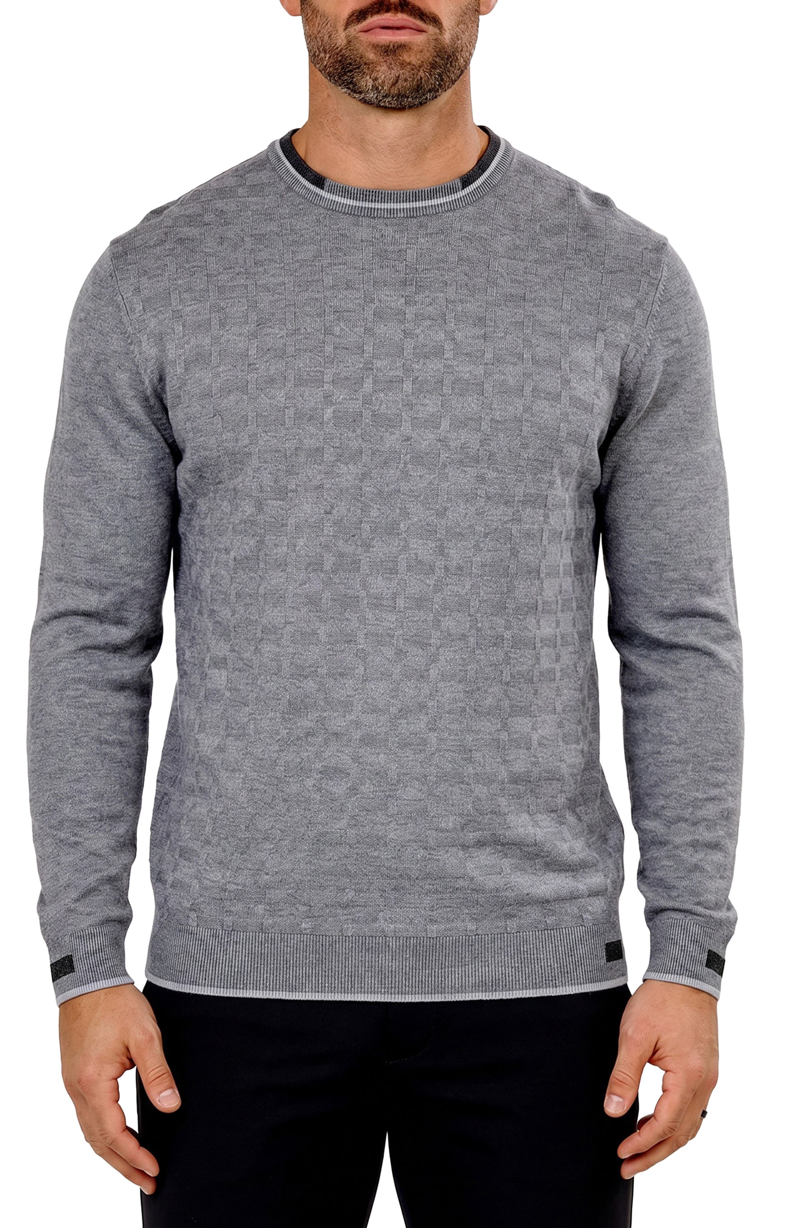 selected GREY