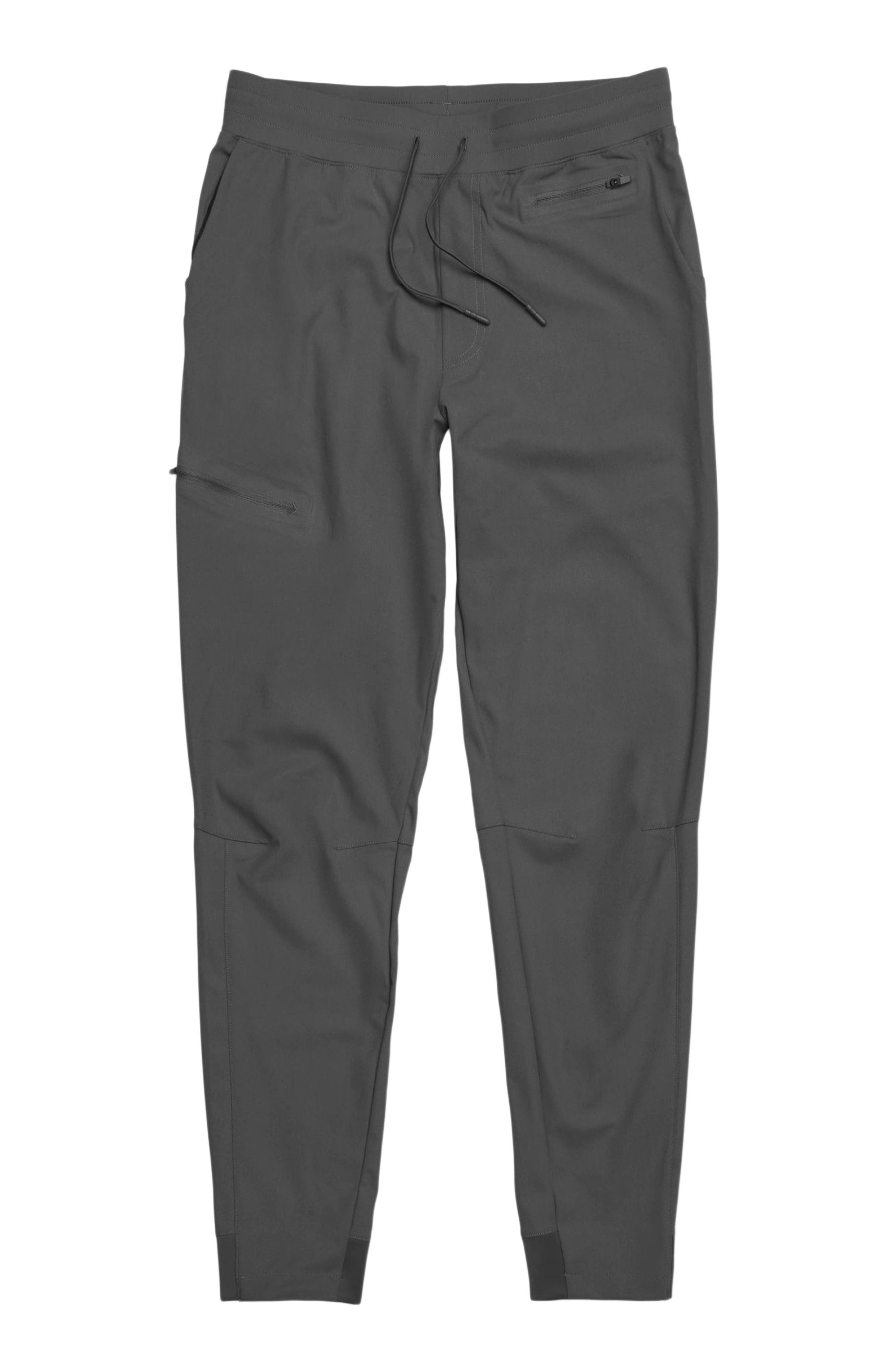 Outset Comfort Jogger - image 3