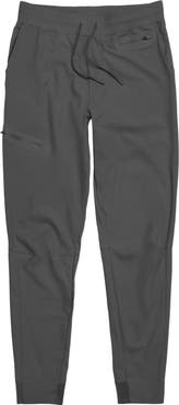 NOMATIC Outset Comfort Jogger